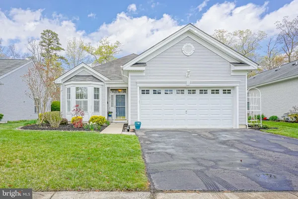 $459,000 | 213 Limerick Street, Absecon, NJ 08205