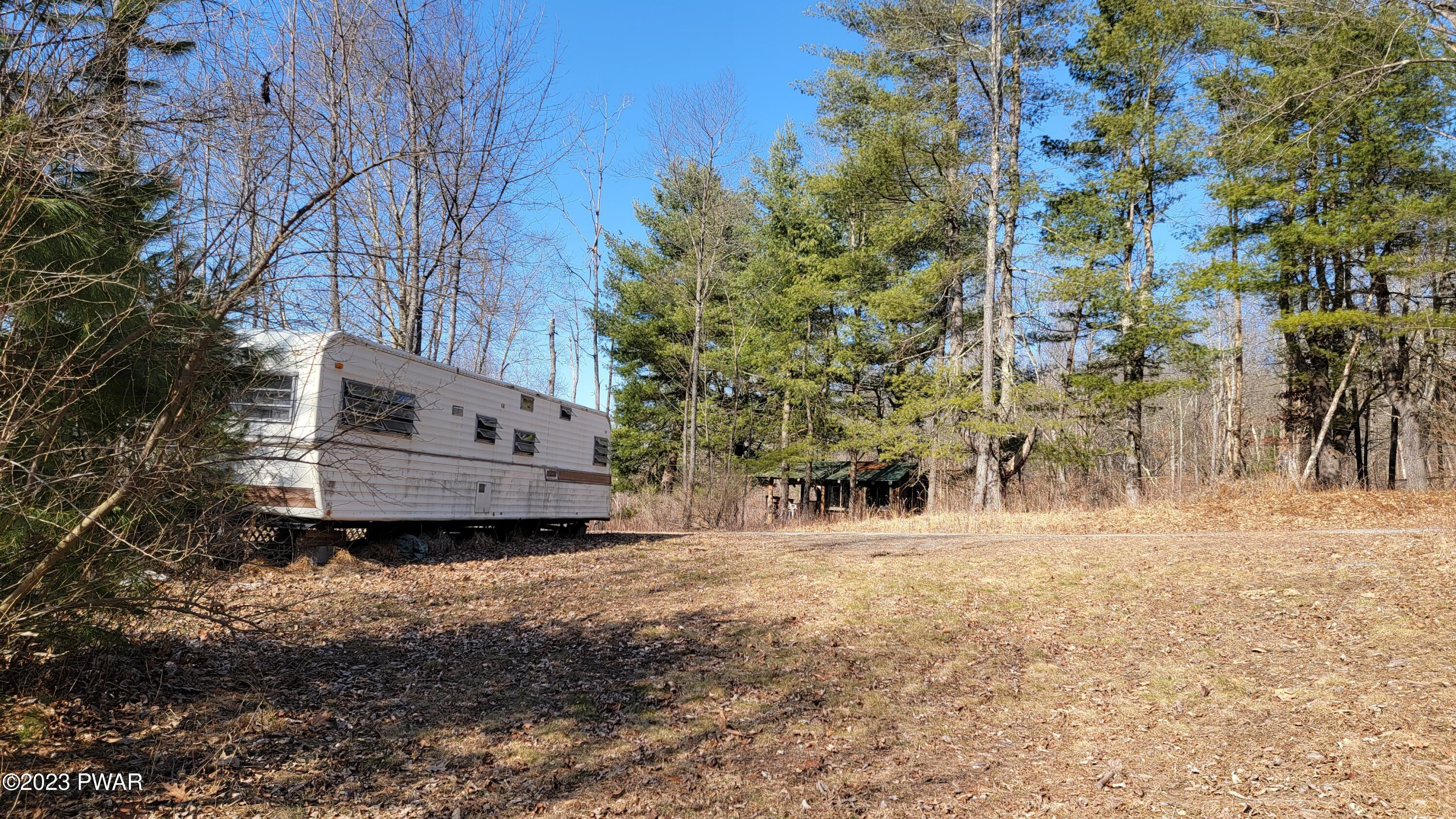 Lot 5.2 Humphrey Road Narrowsburg, NY 12764 - Photo 48 of 51