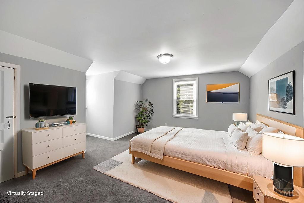 8713 Wuest Road Cincinnati, OH 45251 - Photo 24 of 41 Gallery Image 24