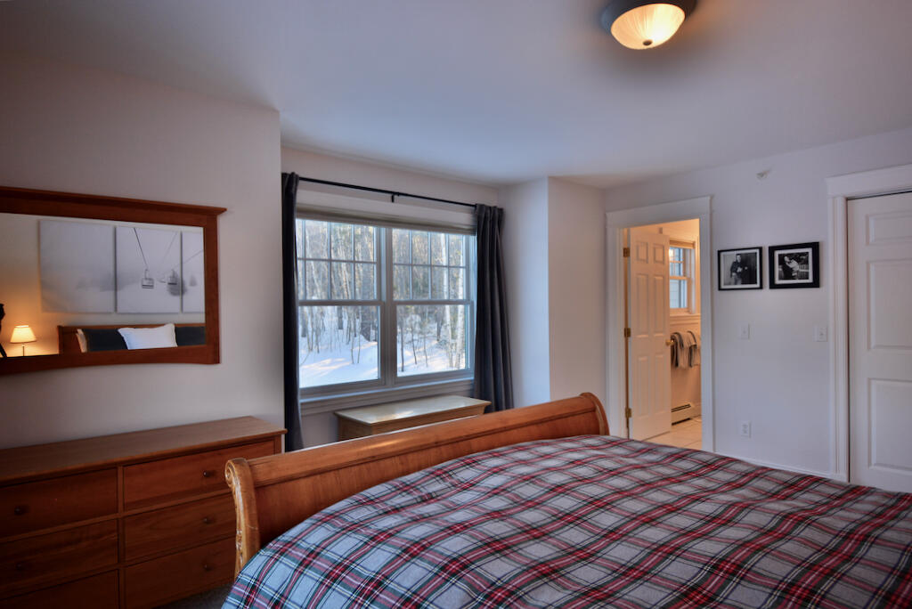 548 Spruce Creek Road, Unit 548 Kingfield, ME 04947 - Photo 22 of 42 DSC_0043