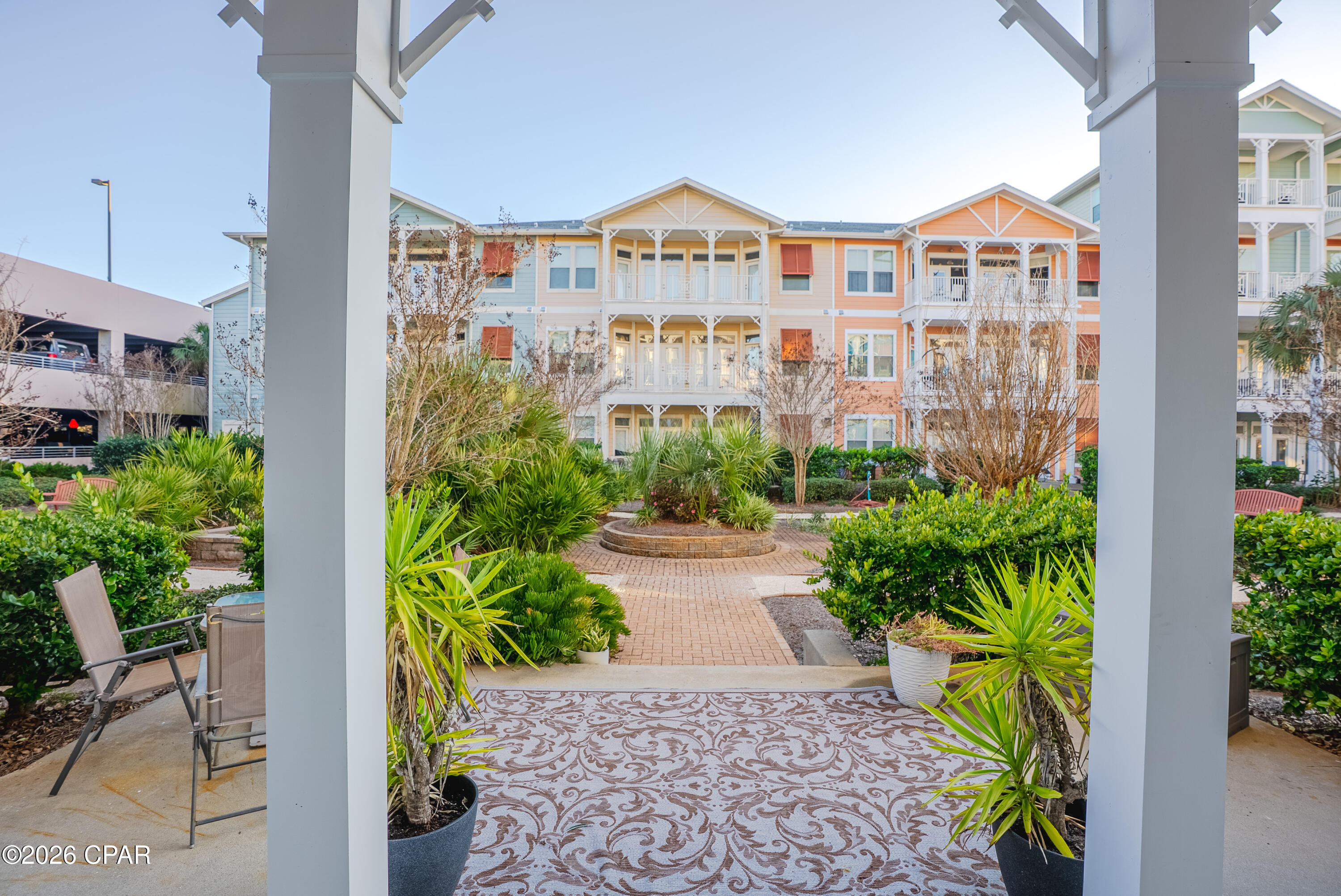 8700 Front Beach Road, Unit 5103 Panama City Beach, FL 32407 - Photo 2 of 79