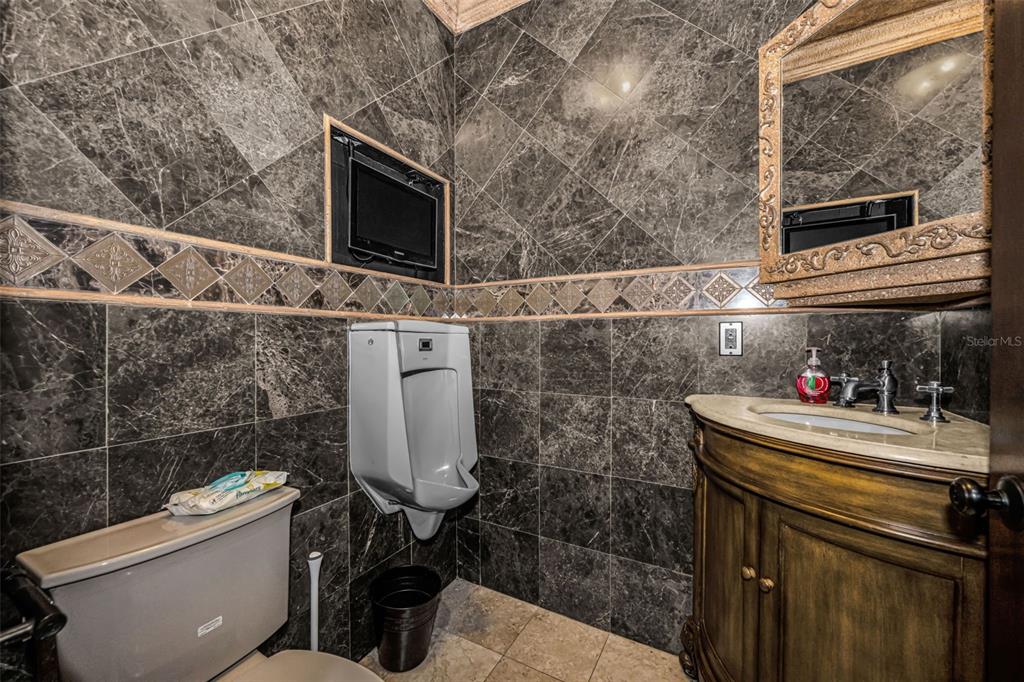 10706 Ruffino Court Trinity, FL 34655 - Photo 52 of 99