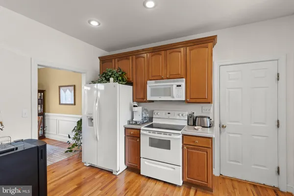 $574,900 | 104 Monet Terrace, Winchester, VA 22602