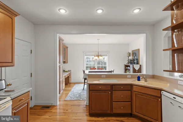 $574,900 | 104 Monet Terrace, Winchester, VA 22602