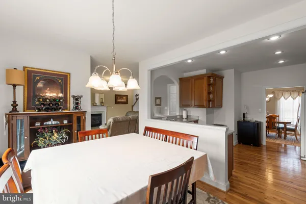 $574,900 | 104 Monet Terrace, Winchester, VA 22602