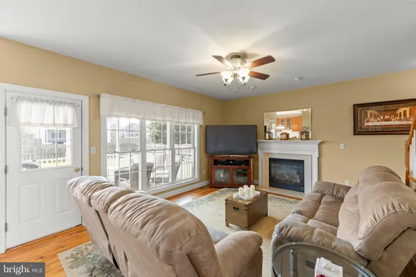 $574,900 | 104 Monet Terrace, Winchester, VA 22602