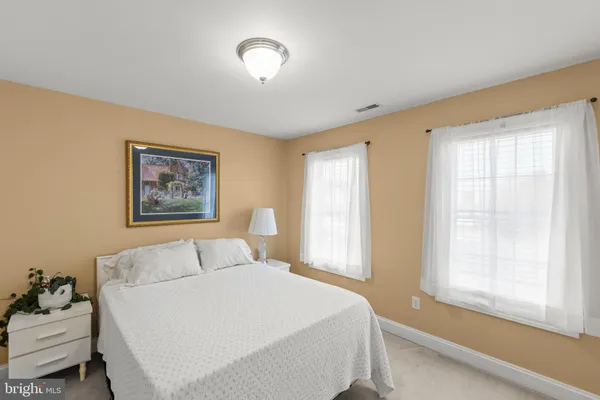$574,900 | 104 Monet Terrace, Winchester, VA 22602