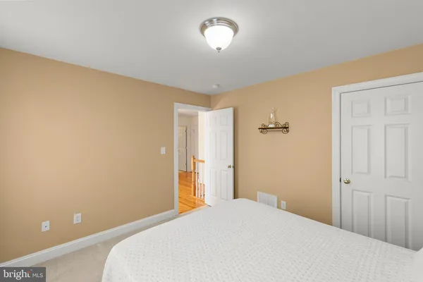 $574,900 | 104 Monet Terrace, Winchester, VA 22602