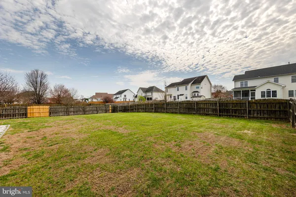 $574,900 | 104 Monet Terrace, Winchester, VA 22602