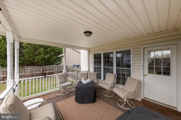 $574,900 | 104 Monet Terrace, Winchester, VA 22602