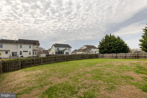 $574,900 | 104 Monet Terrace, Winchester, VA 22602
