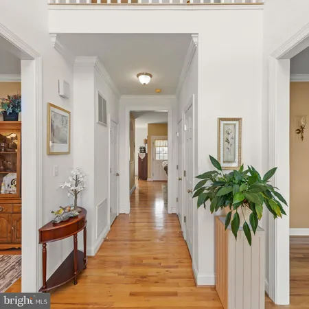 $574,900 | 104 Monet Terrace, Winchester, VA 22602