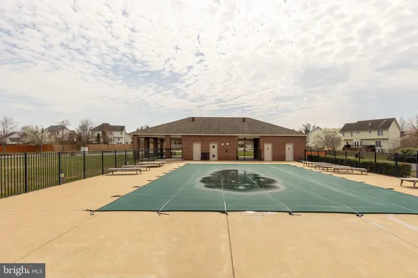 $574,900 | 104 Monet Terrace, Winchester, VA 22602