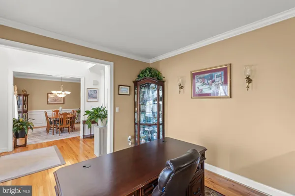 $574,900 | 104 Monet Terrace, Winchester, VA 22602