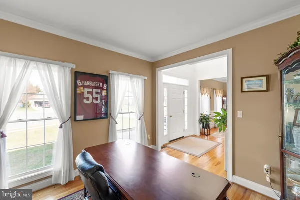 $574,900 | 104 Monet Terrace, Winchester, VA 22602