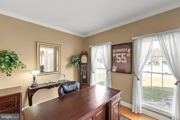 $574,900 | 104 Monet Terrace, Winchester, VA 22602