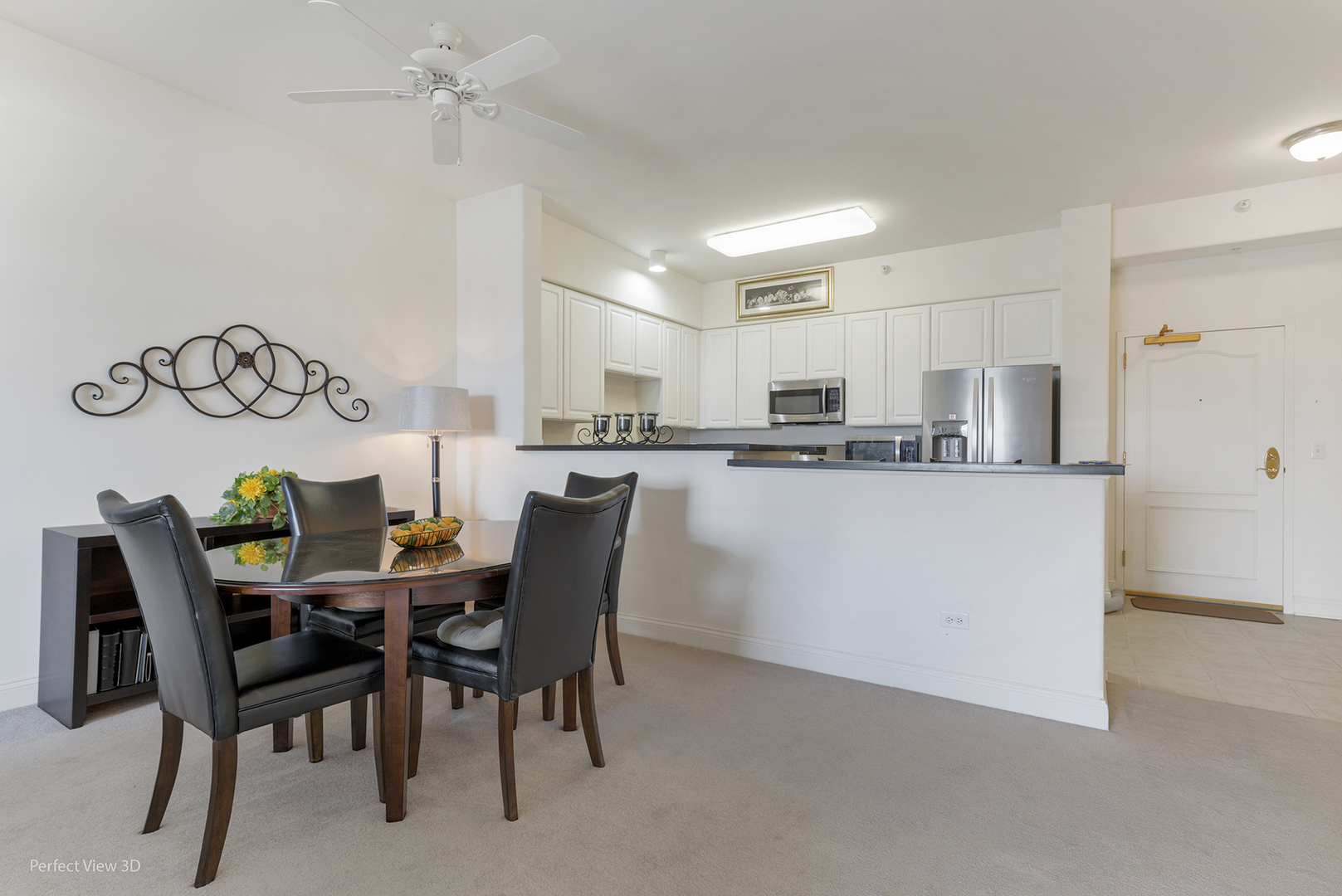 1 Itasca Place, Unit 503 Addison, IL 60143 - Photo 11 of 27