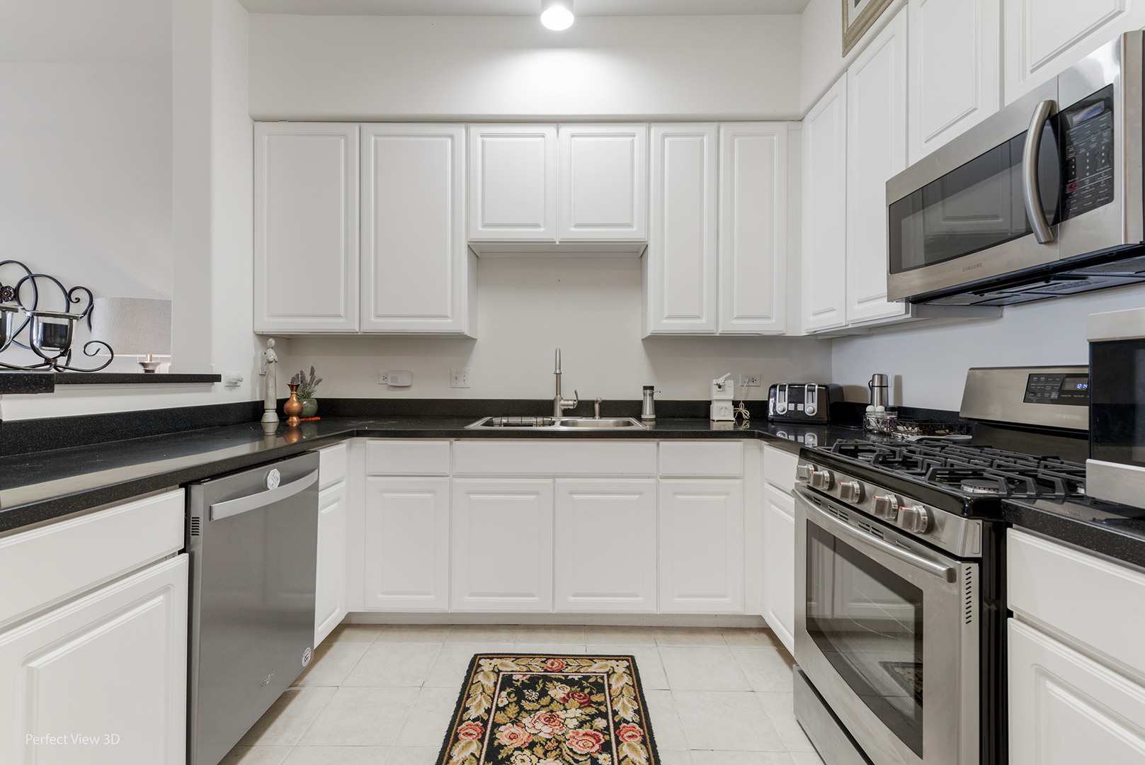 1 Itasca Place, Unit 503 Addison, IL 60143 - Photo 13 of 27