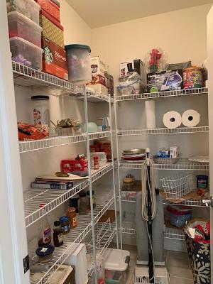 1 Itasca Place, Unit 503 Addison, IL 60143 - Photo 15 of 27