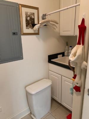 1 Itasca Place, Unit 503 Addison, IL 60143 - Photo 16 of 27