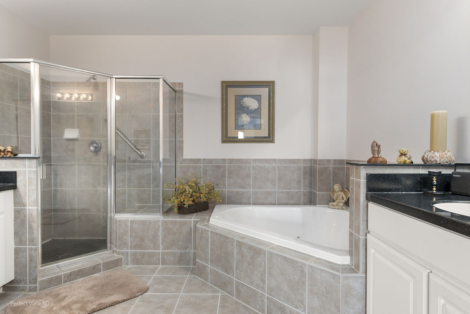 1 Itasca Place, Unit 503 Addison, IL 60143 - Photo 20 of 27