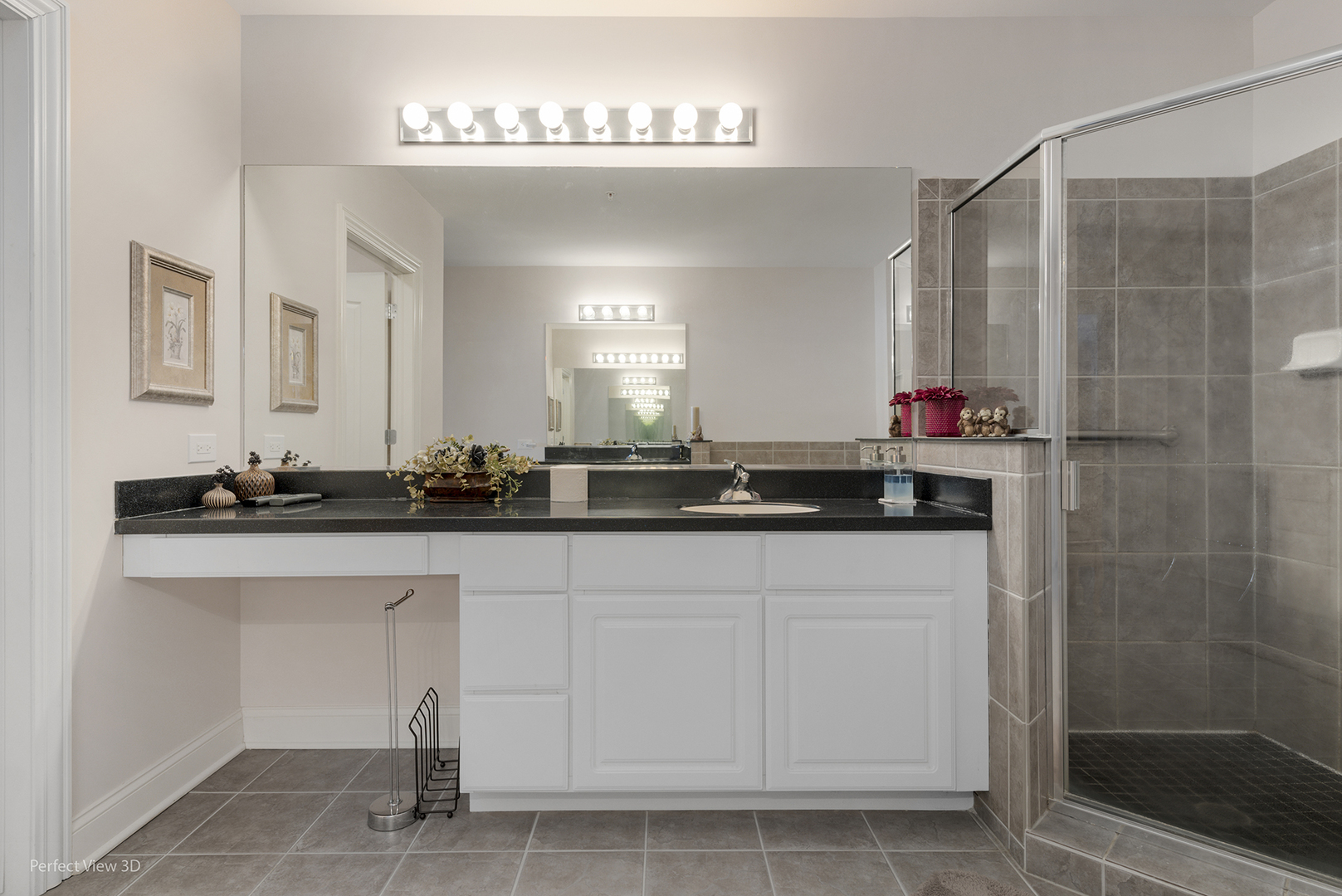 1 Itasca Place, Unit 503 Addison, IL 60143 - Photo 21 of 27