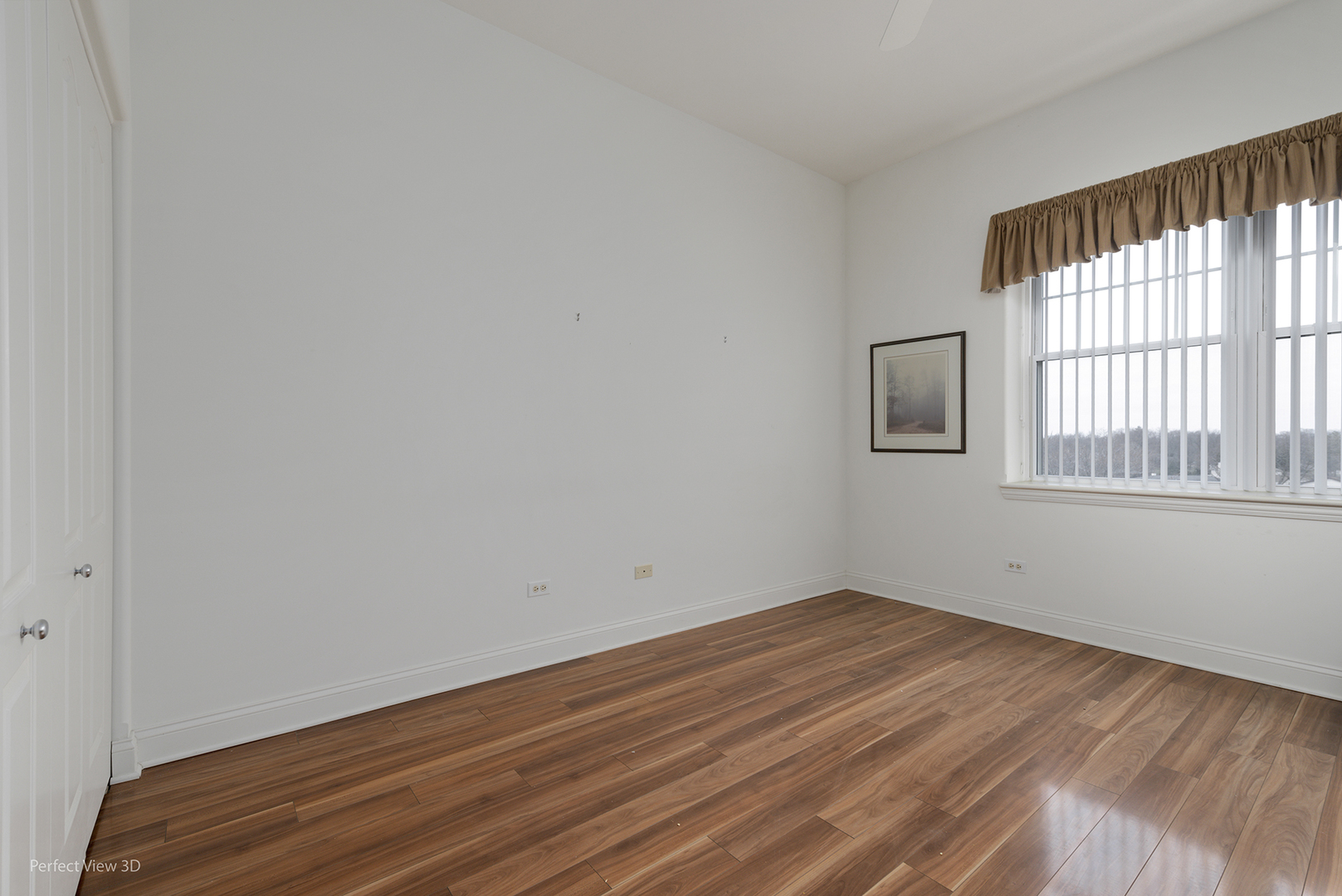 1 Itasca Place, Unit 503 Addison, IL 60143 - Photo 23 of 27