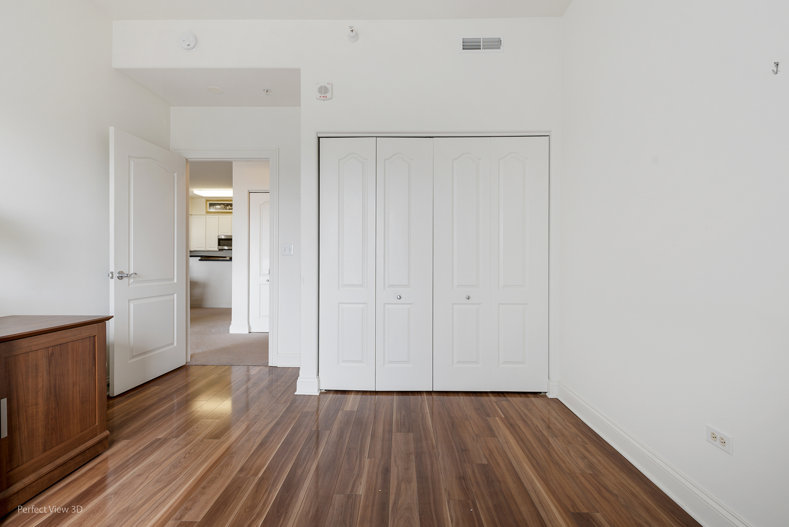 1 Itasca Place, Unit 503 Addison, IL 60143 - Photo 24 of 27