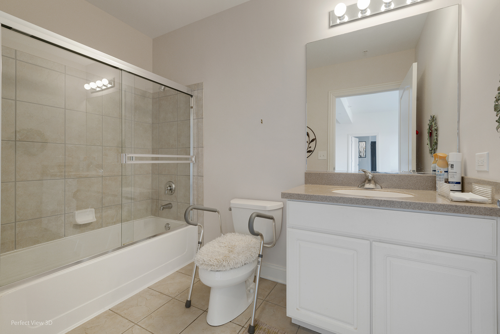 1 Itasca Place, Unit 503 Addison, IL 60143 - Photo 25 of 27