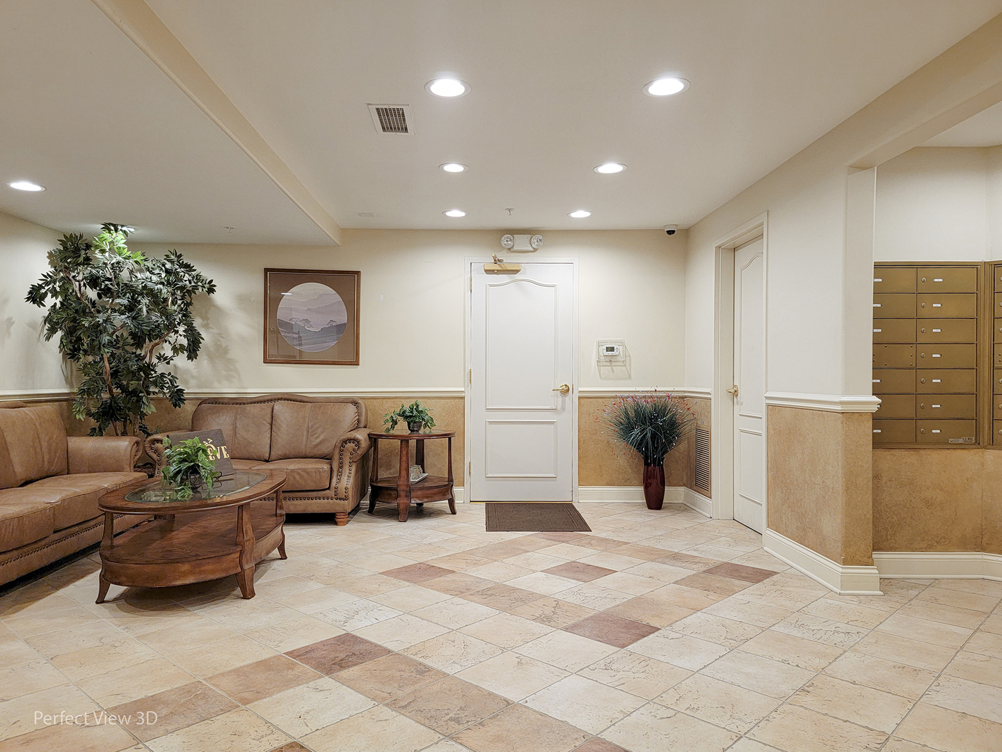 1 Itasca Place, Unit 503 Addison, IL 60143 - Photo 4 of 27