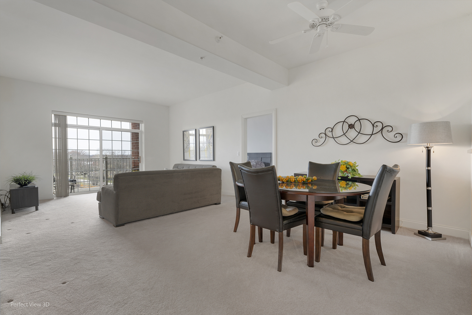 1 Itasca Place, Unit 503 Addison, IL 60143 - Photo 8 of 27