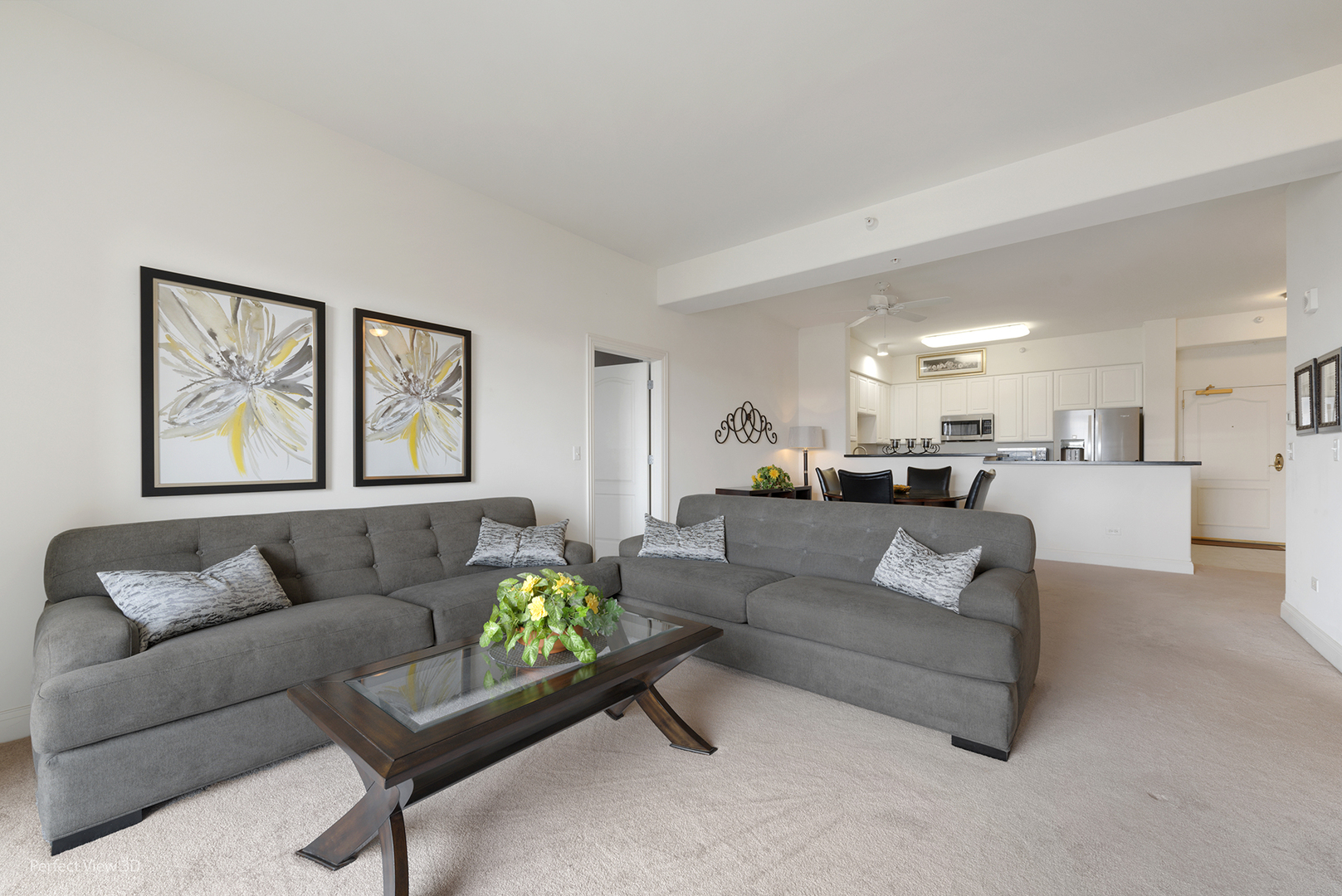 1 Itasca Place, Unit 503 Addison, IL 60143 - Photo 10 of 27