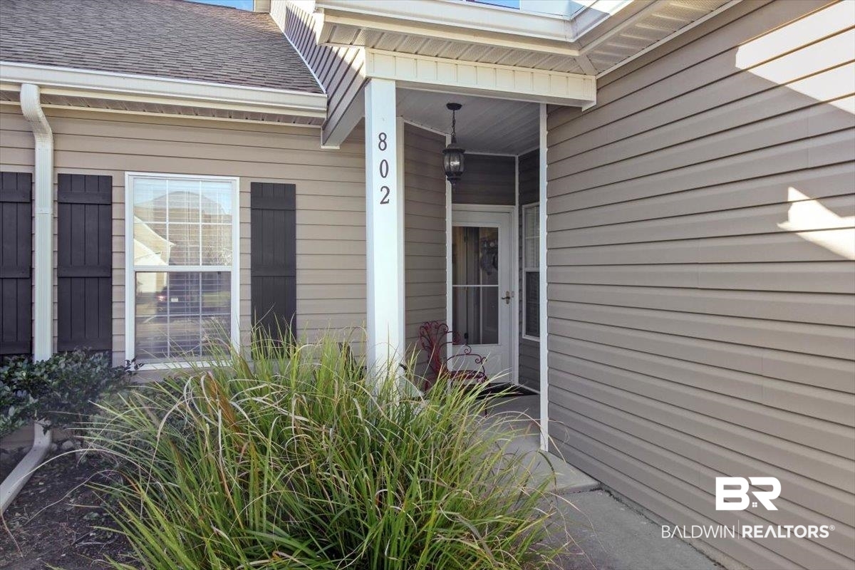 2651 South Juniper Street, Unit 802 Foley, AL 36535 - Photo 2 of 39