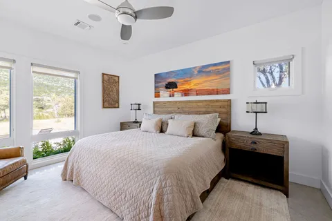 $3,250,000 | 415 Frio Canon Trail, Leakey, TX 78873