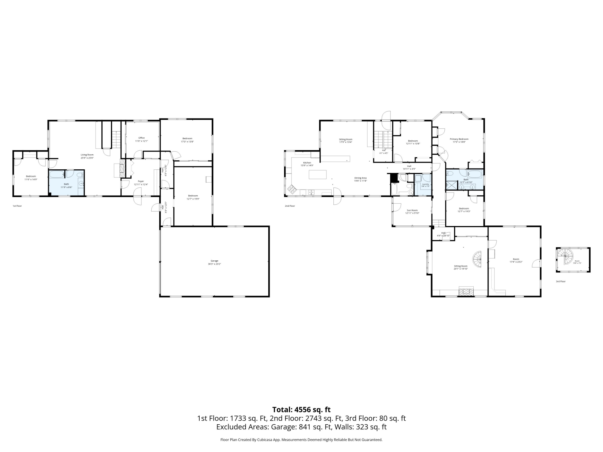 234 Sebasco Road Phippsburg, ME 04562 - Photo 82 of 82