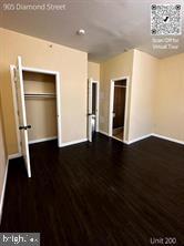 905 Diamond Street, Unit 200 Philadelphia, PA 19122 - Photo 2 of 8
