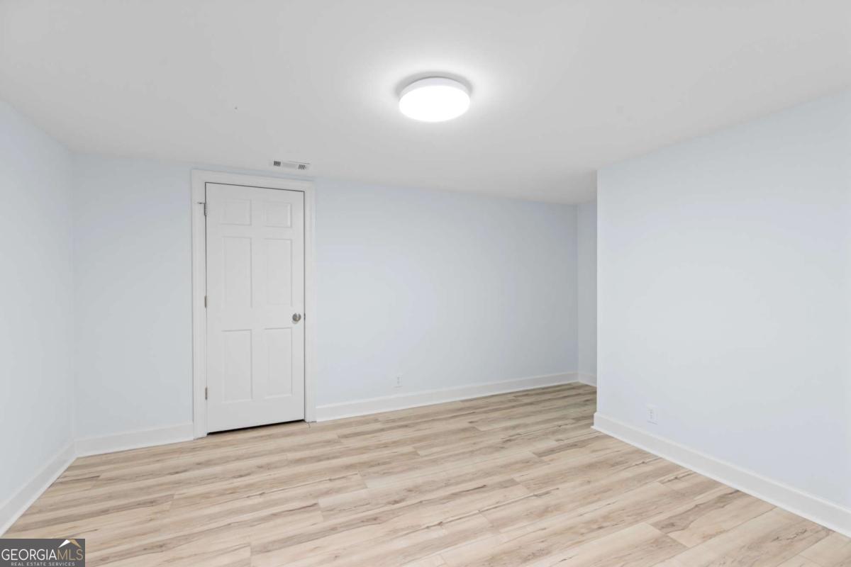 3350 Wildwood Road Suwanee, GA 30024 - Photo 30 of 96 Gallery Image 30