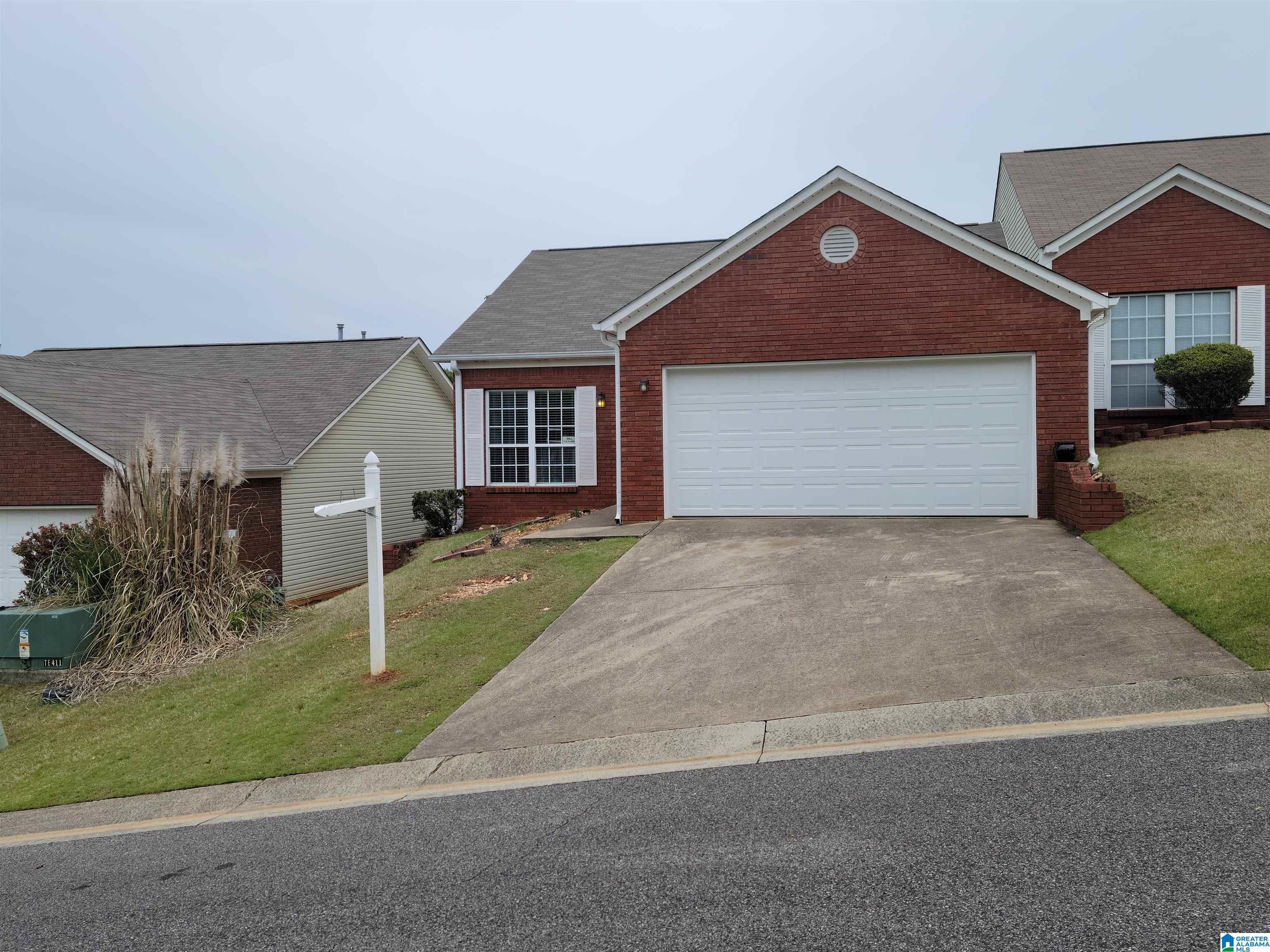 4232 Austin Way Birmingham, AL 35235 - Photo 1 of 12