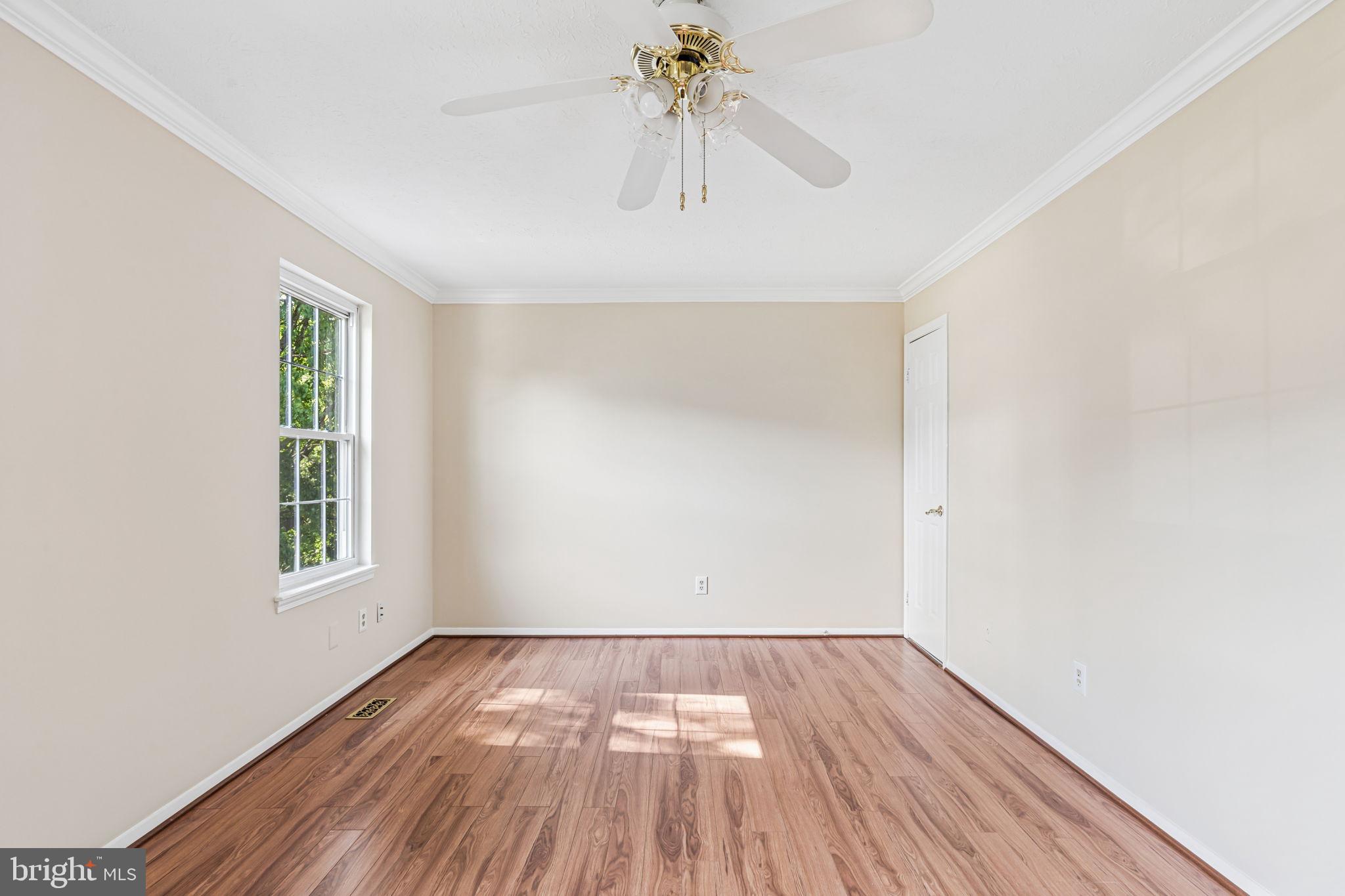 28 Perryoak Place Baltimore, MD 21236 - Photo 11 of 24