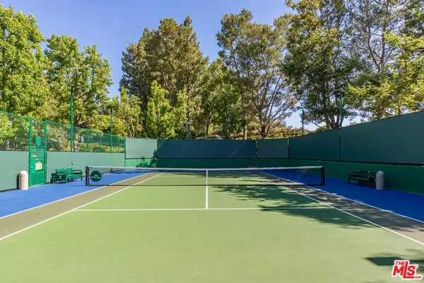 $20,000 | 11714 Folkstone Lane, Los Angeles, CA 90077