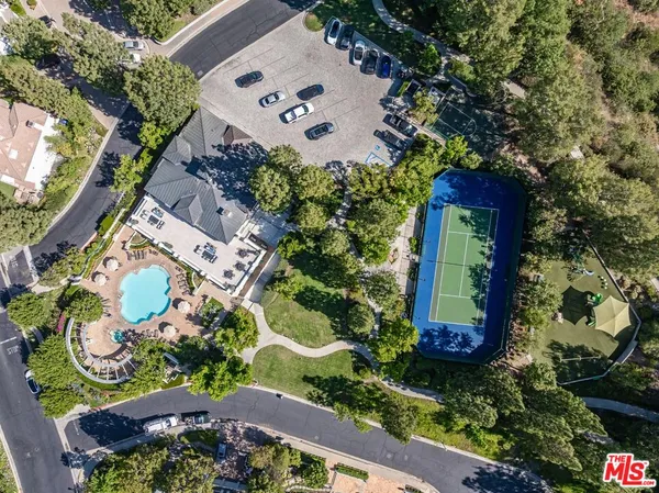 $20,000 | 11714 Folkstone Lane, Los Angeles, CA 90077