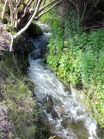 $365,000 | 1360 Wild Horse Run, Dyer, NV 89010