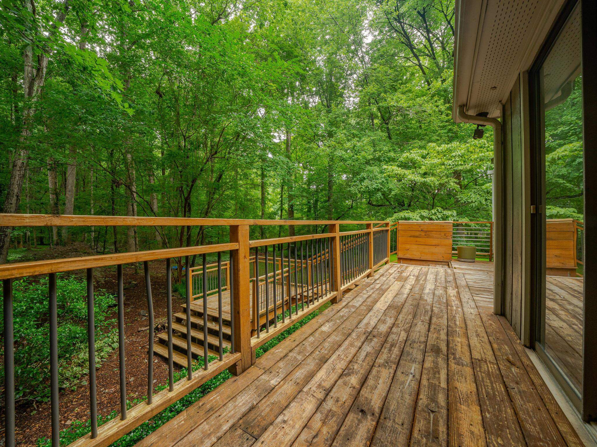 3116 Paxton Place Raleigh, NC 27613 - Photo 16 of 67 Photo 16
