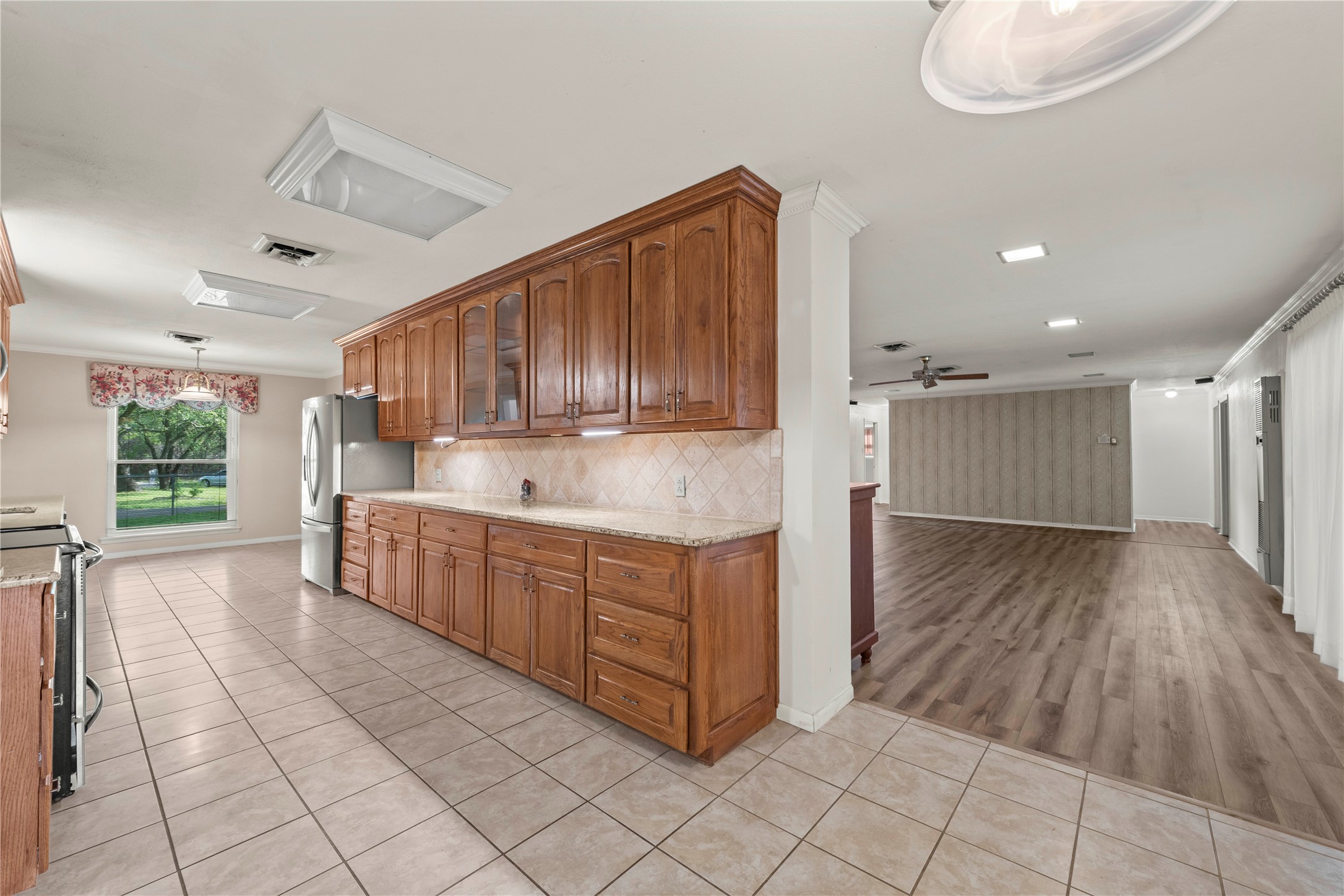 700 Shanklin Road Belton, TX 76513 - Photo 27 of 40