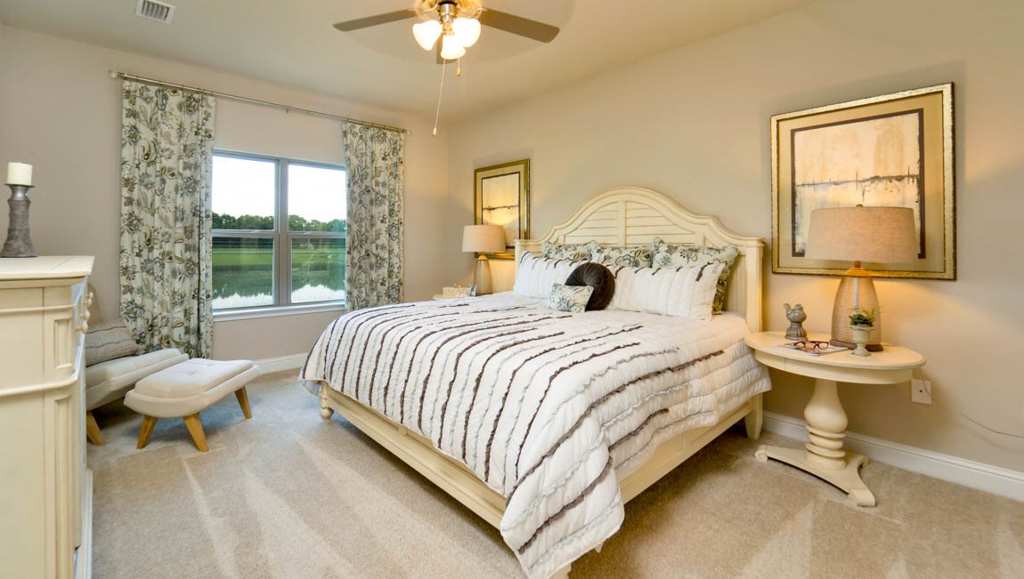 1324 Kairos Loop Foley, AL 36535 - Photo 9 of 27 Model