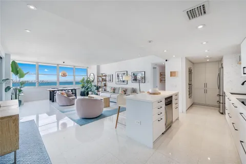 $1,199,000 | 20 Island Avenue, Unit 1401, Miami Beach, FL 33139