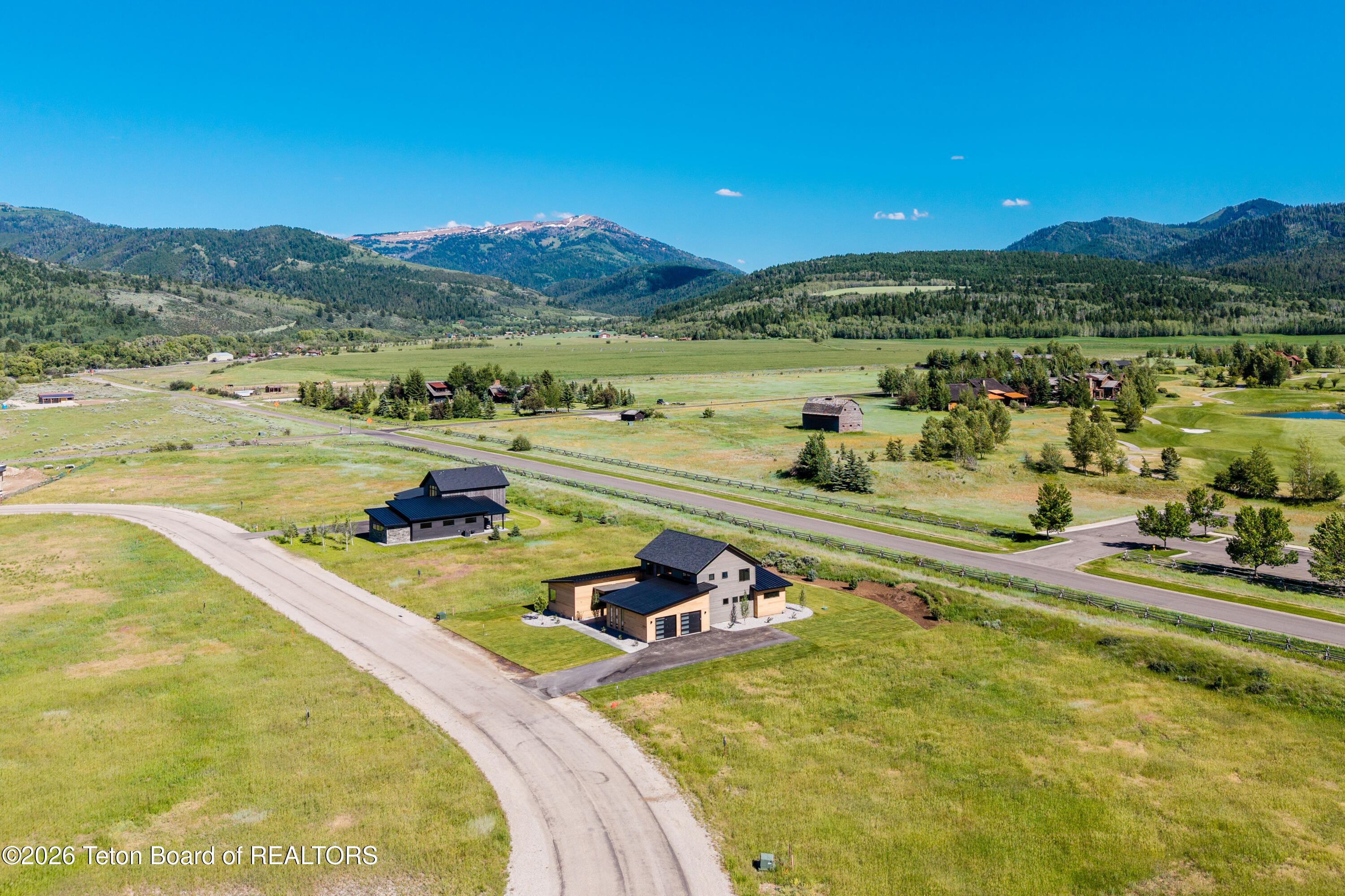 9491 Timberline Loop Victor, ID 83455 - Photo 14 of 19 10 119-9491_Timberline