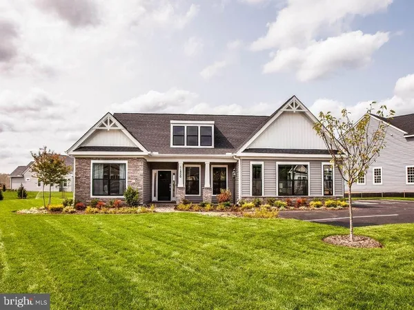 $499,900 | 3 Tatum Road, Unionville, VA 22567