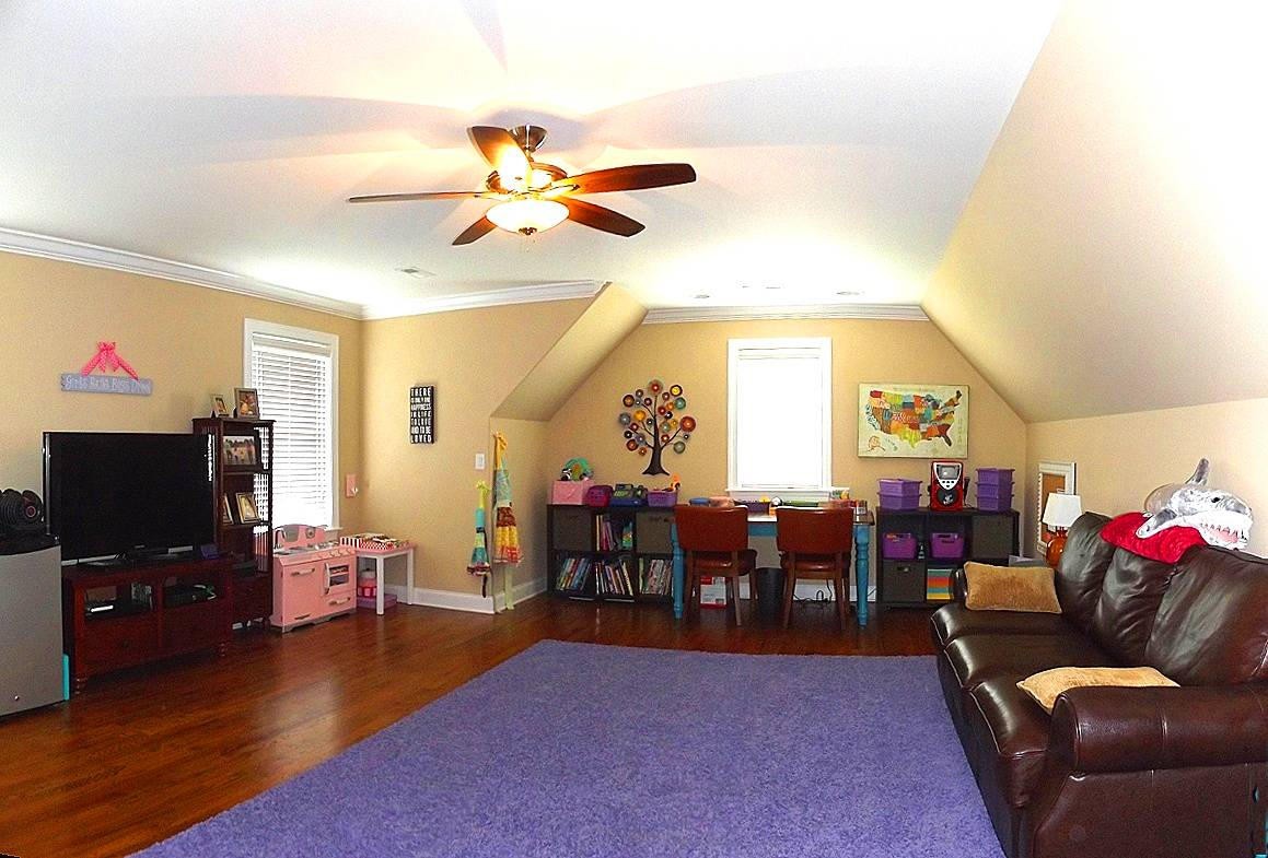 10683 Ferran Way Apison, TN 37302 - Photo 22 of 28 Gallery Image 22
