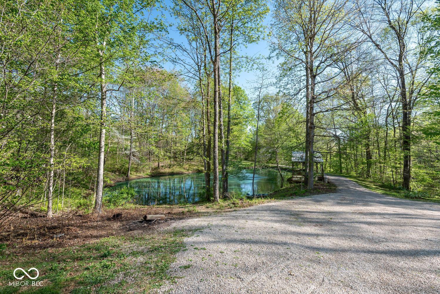 750 Clark Road Spencer, IN 47460 - Photo 51 of 51 Gallery Image 51